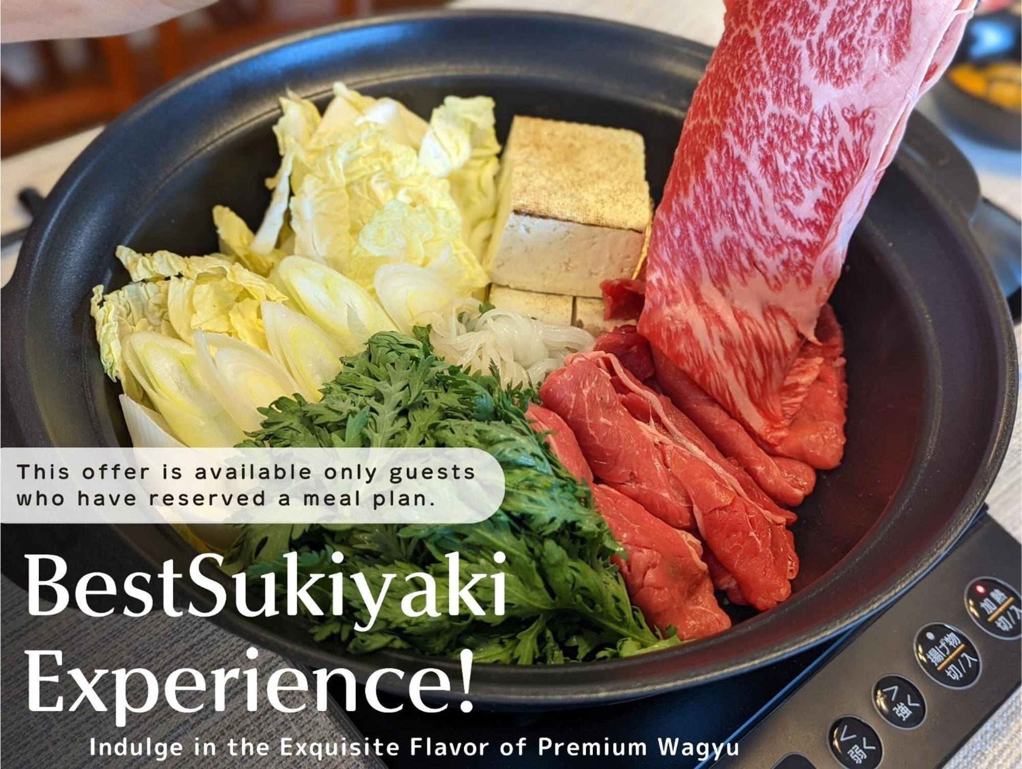 Stagione Hakone Yumoto Villa スタジオーネ箱根湯本villa Bagian luar foto