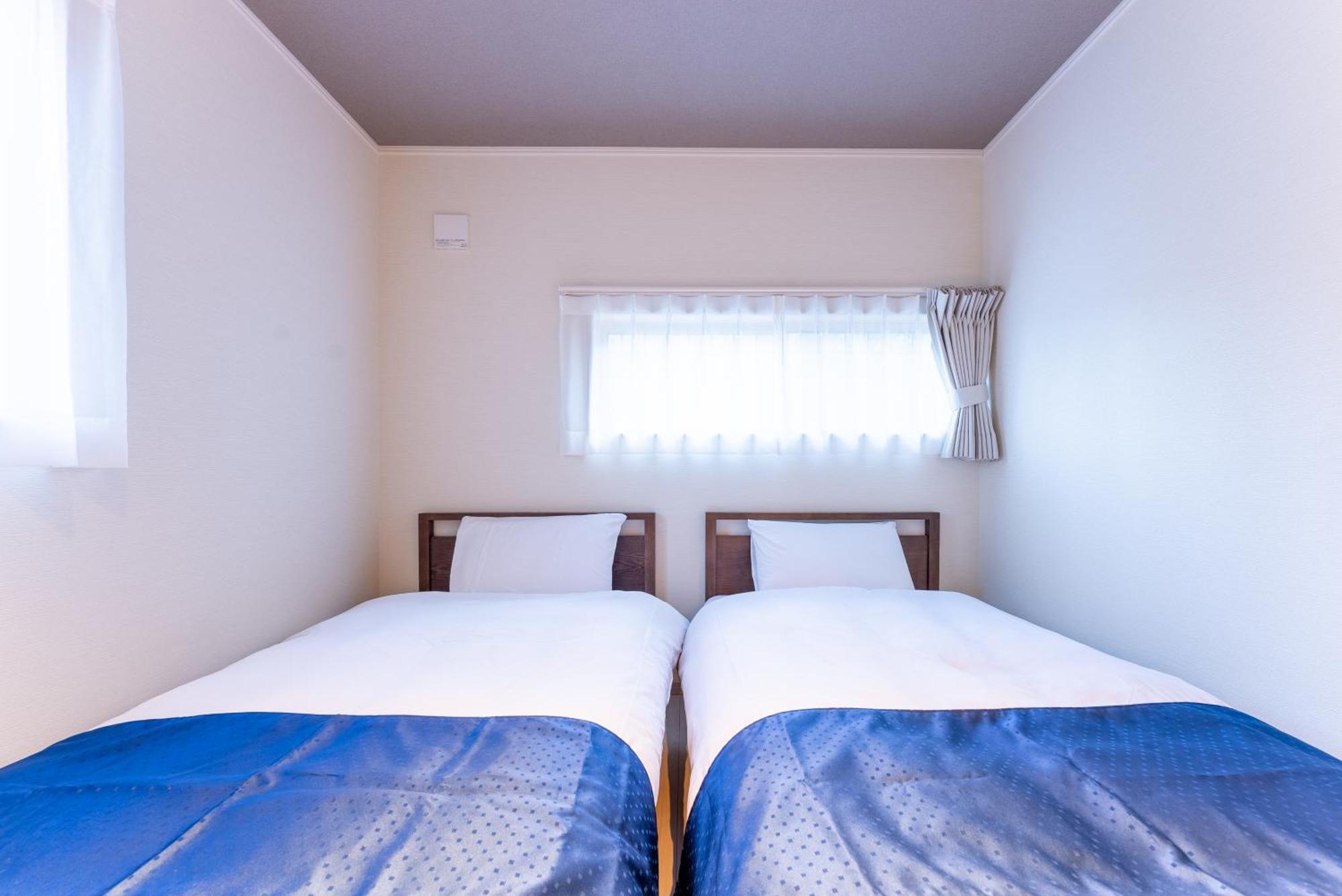 Stagione Hakone Yumoto Villa スタジオーネ箱根湯本villa Bagian luar foto